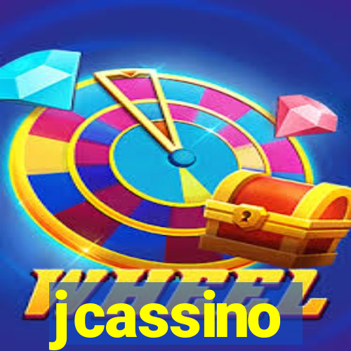 jcassino