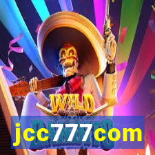 jcc777com