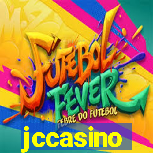 jccasino