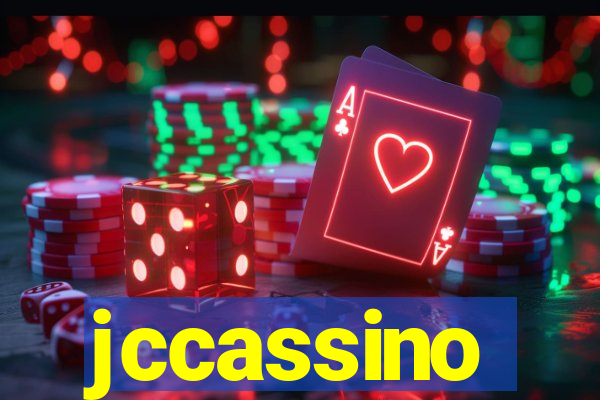 jccassino