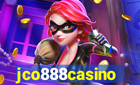 jco888casino