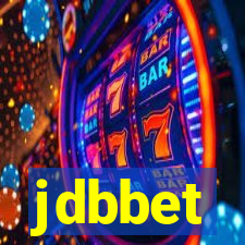 jdbbet