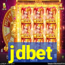 jdbet