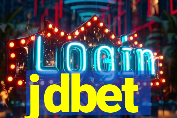 jdbet