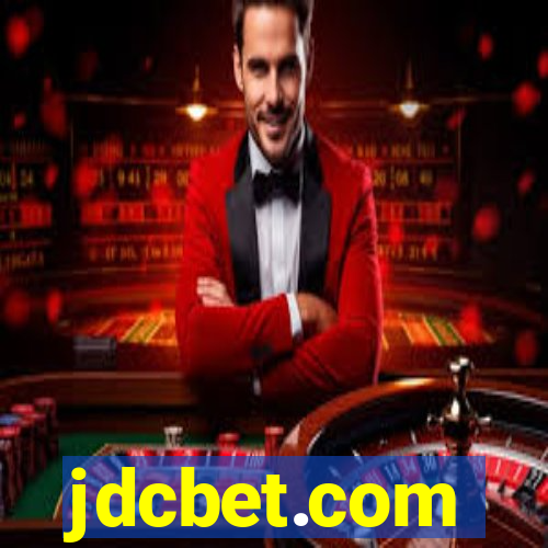 jdcbet.com