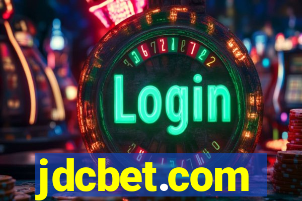 jdcbet.com