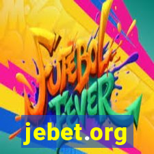 jebet.org