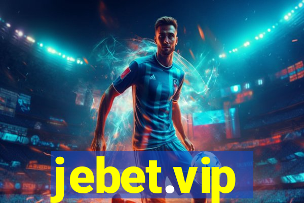 jebet.vip