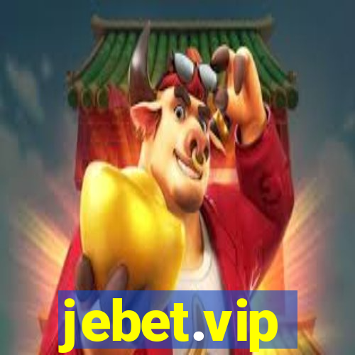 jebet.vip