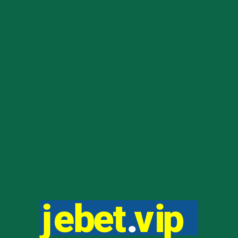 jebet.vip