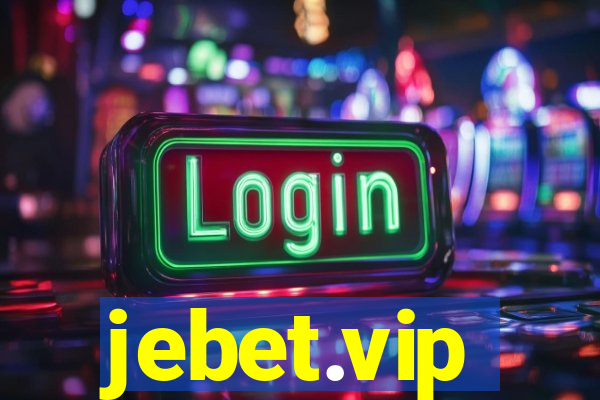 jebet.vip