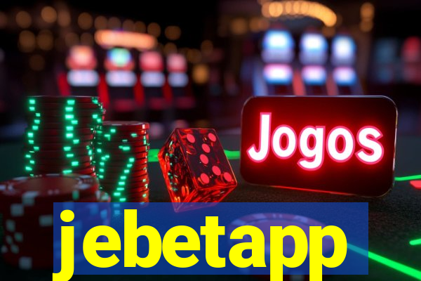 jebetapp