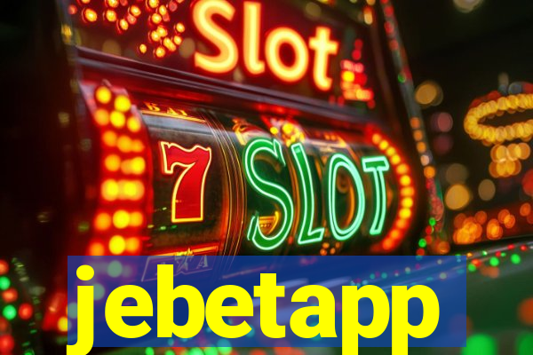 jebetapp