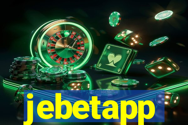 jebetapp