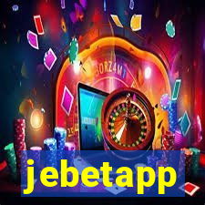 jebetapp