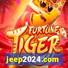 jeep2024.com