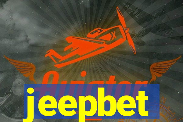 jeepbet