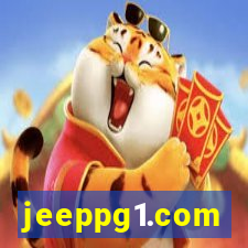 jeeppg1.com