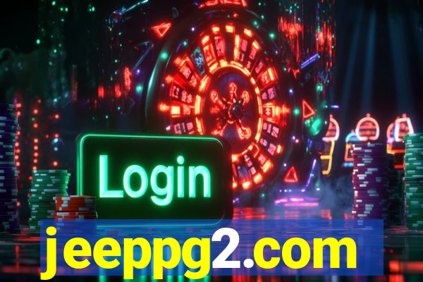 jeeppg2.com