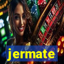 jermate