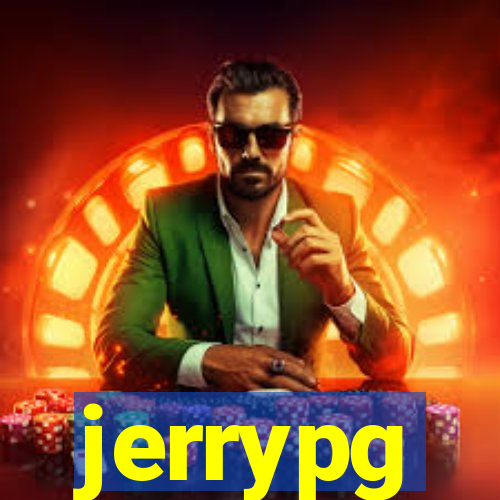 jerrypg