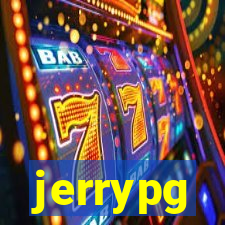 jerrypg