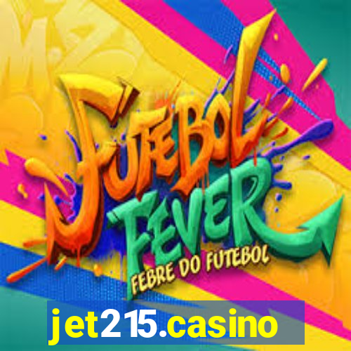 jet215.casino