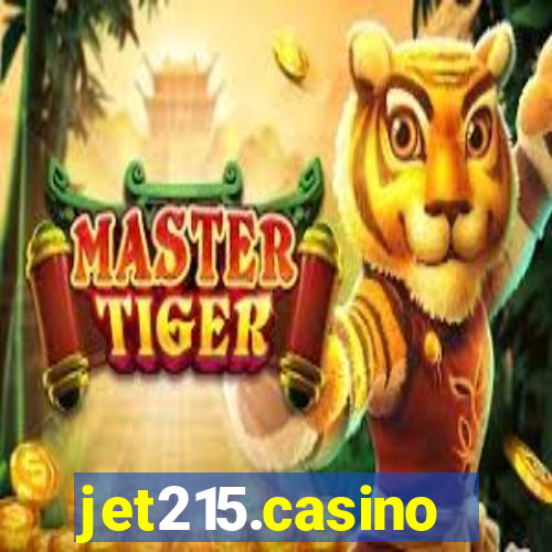 jet215.casino