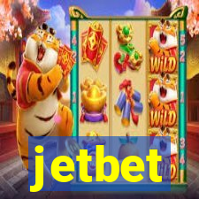 jetbet