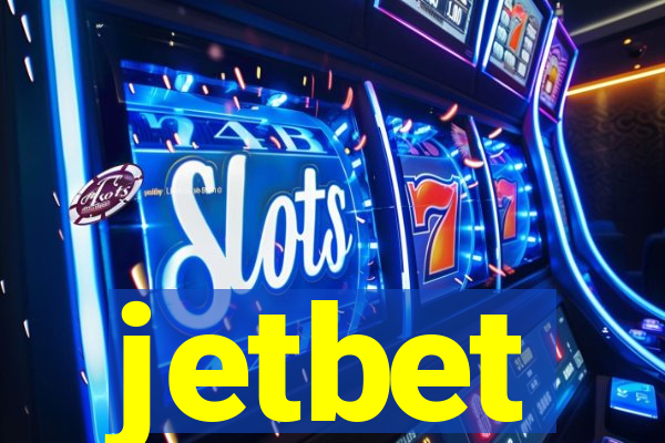 jetbet