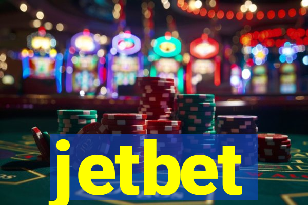 jetbet