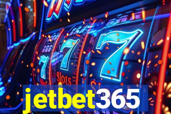 jetbet365