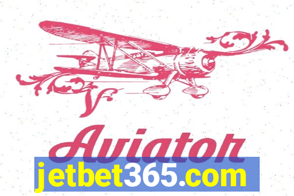 jetbet365.com