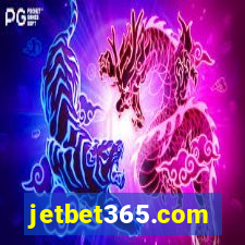 jetbet365.com