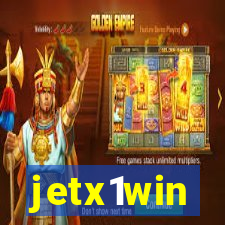 jetx1win