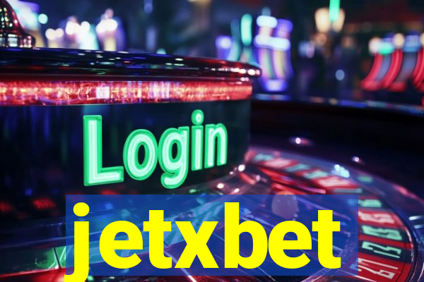 jetxbet