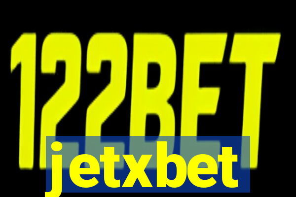 jetxbet