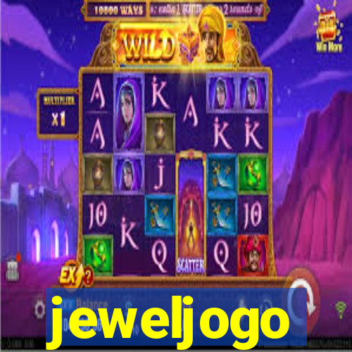 jeweljogo