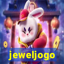 jeweljogo