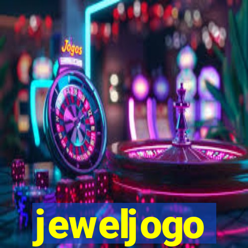 jeweljogo