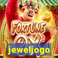 jeweljogo