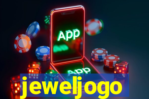 jeweljogo