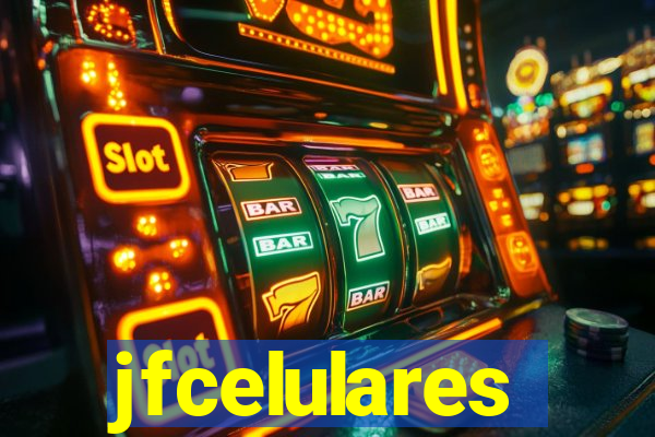 jfcelulares