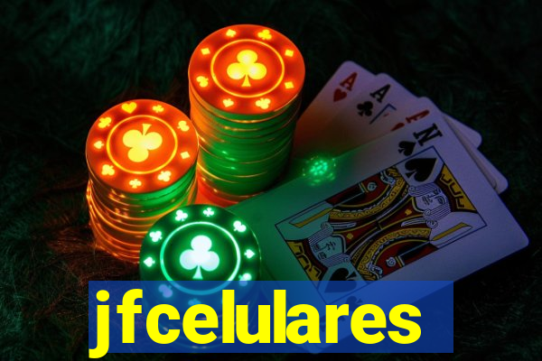 jfcelulares