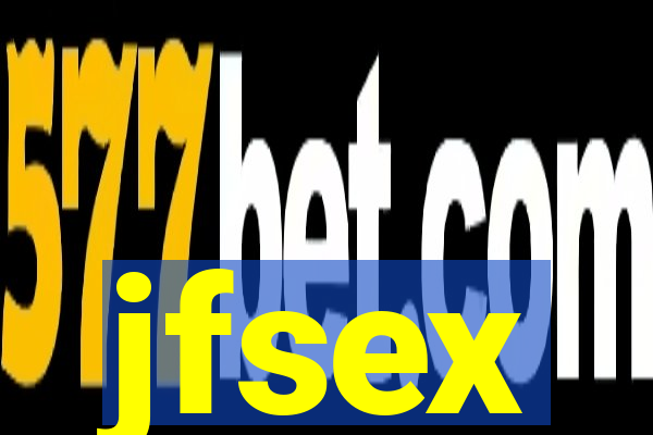 jfsex