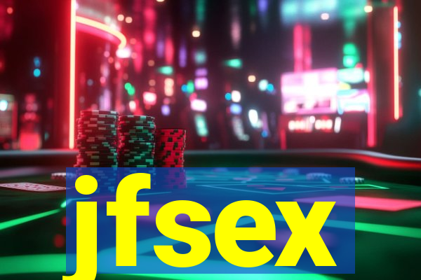 jfsex