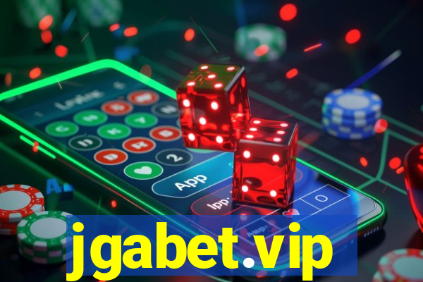 jgabet.vip