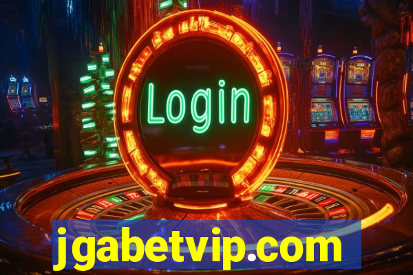 jgabetvip.com