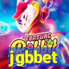 jgbbet