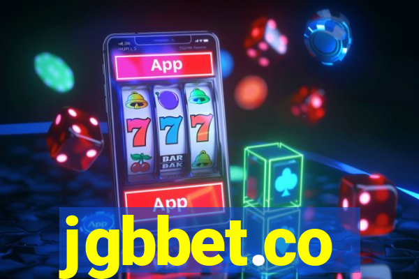 jgbbet.co